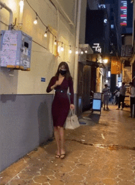 /사진=오또맘 인스타그램