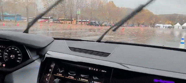 /사진=정한결 기자.