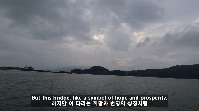 오스틴 기븐스는 5년 전부터 한국 문화를 알리는 전도사가 되고 있다. 전국 소도시를 돌며 현재까지 260여 개 영상을 업로드했다. 구독자는 10만명에 달한다. / 사진=오스틴 기븐스 유튜브