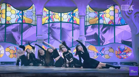 /영상=KBS '뮤직뱅크'