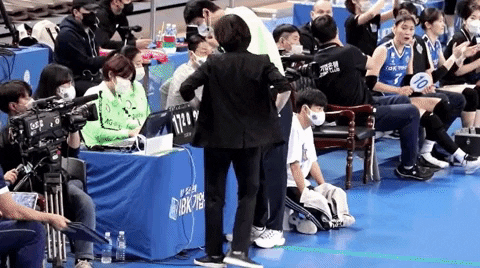 /사진=SBS sports