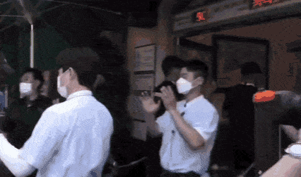 사진=온라인 커뮤니티