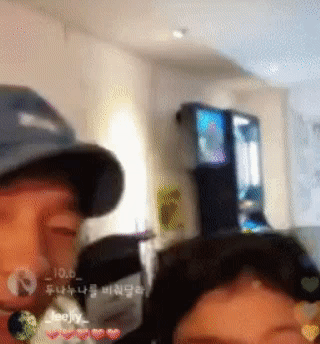 /사진=온라인 커뮤니티 캡처