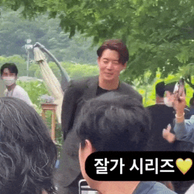 /사진=트위터, 온라인 커뮤니티 캡처