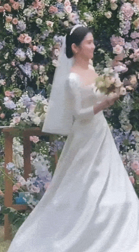 /사진=온라인 커뮤니티