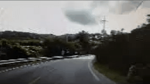 /사진=뉴스1(전남영암경찰서 제공)