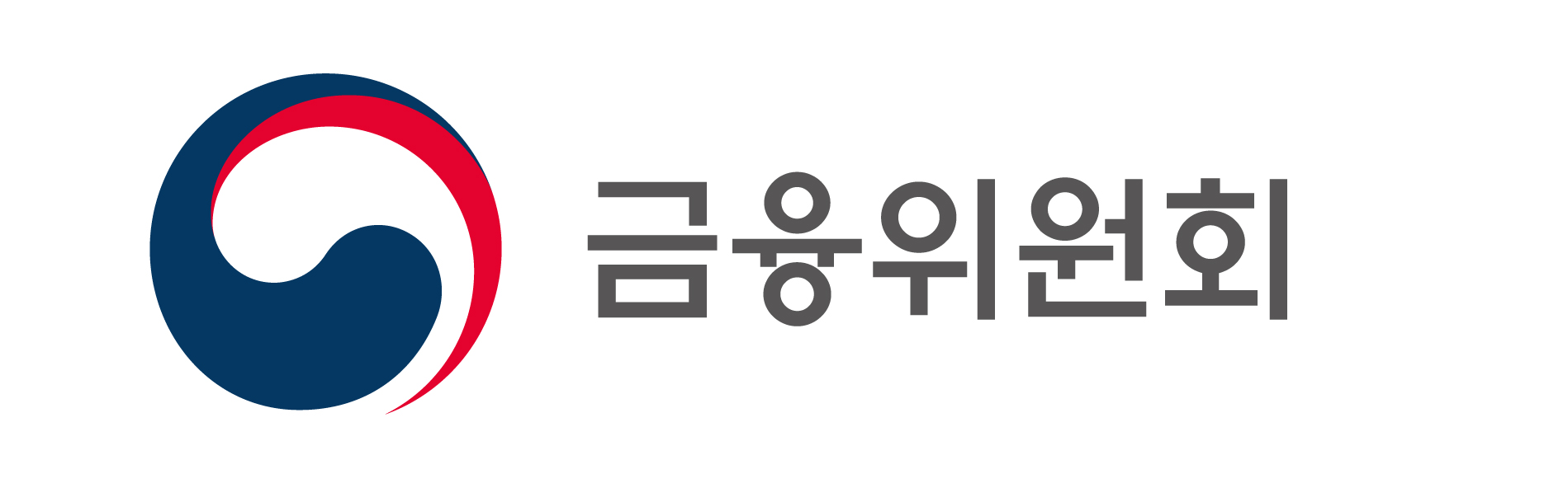 /사진=금융위원회.