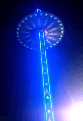 /사진= 인도 매체 갈무리