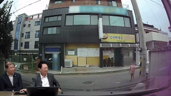 /사진=유튜브 채널 한문철TV 