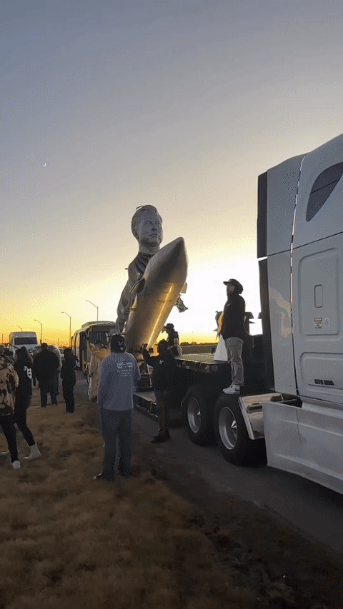 /영상='일론GOAT' 인스타그램 계정