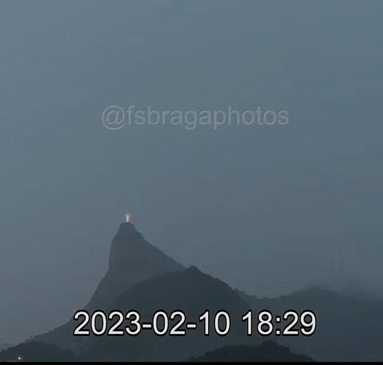 /영상=유튜브 채널 '페르난도 브라가' 