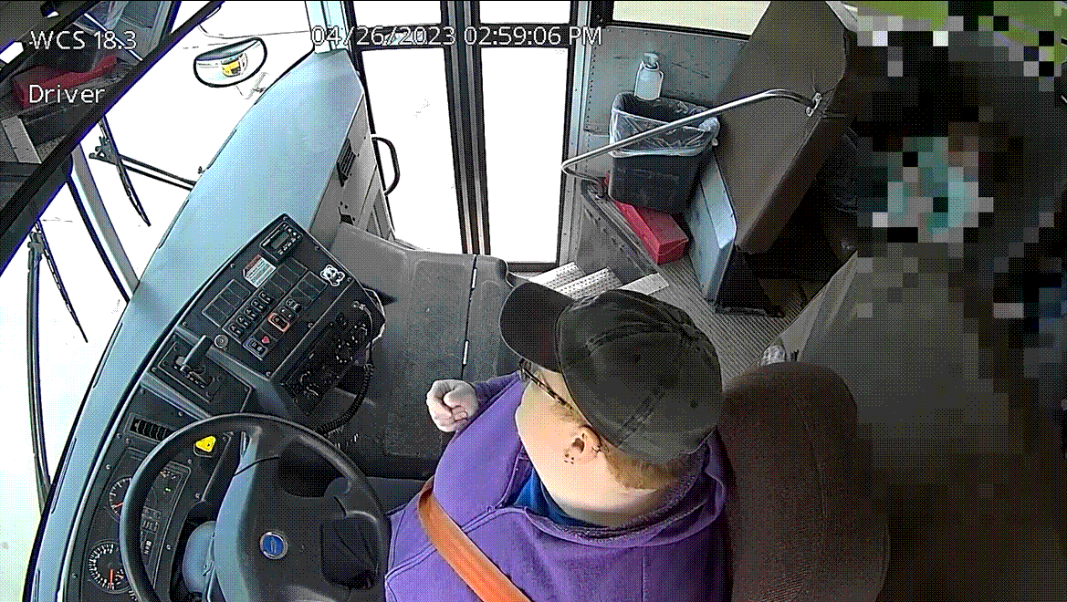 /영상='storyful' 보도화면 갈무리