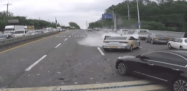 /영상=김병조 경장 제공