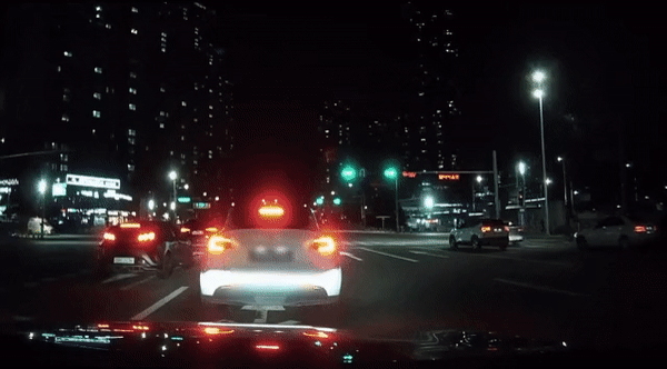 /영상=온라인 커뮤니티