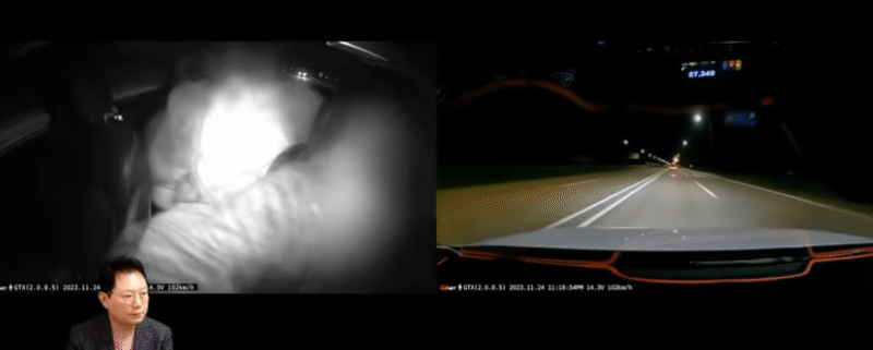 /영상=유튜브 채널 한문철 TV 갈무리