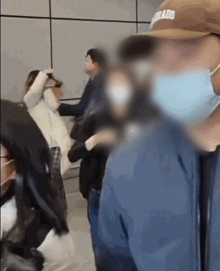/사진=X(옛 트위터) 캡처