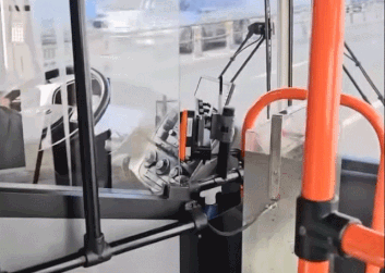 /영상=유튜브 채널 '한문철TV'