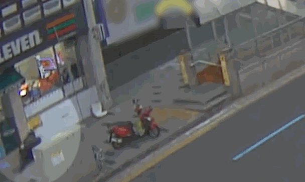 /영상=유튜브 채널 '경찰청'