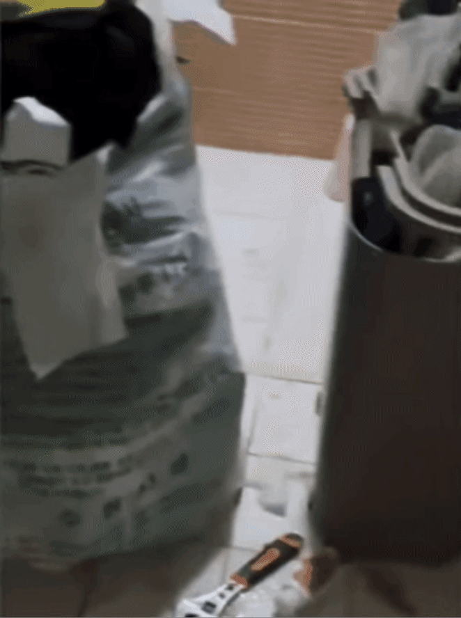 /영상=JTBC '사건반장' 유튜브