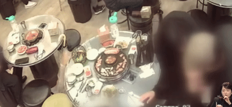 /영상=JTBC '사건반장'