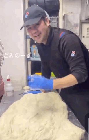 /영상=X(옛 트위터)