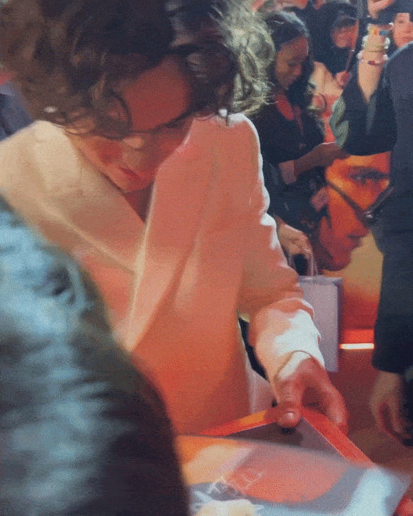 /사진=인스타그램