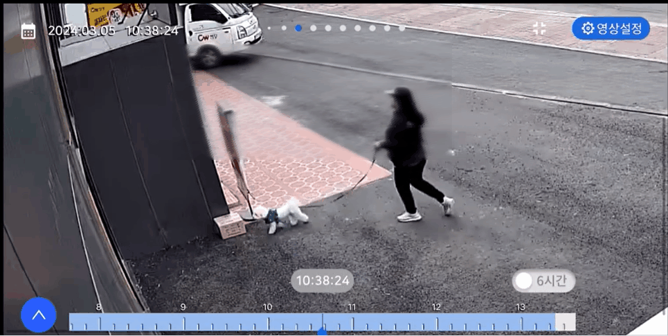 /사진='아프니까 사장이다' 커뮤니티