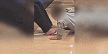 /영상=X(엑스, 구 트위터)