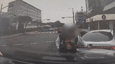 /영상=제주서부경찰서 제공