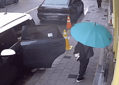 /영상=A씨 인스타그램