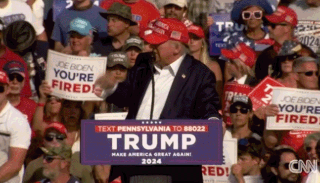 /CNN 방송화면 캡처