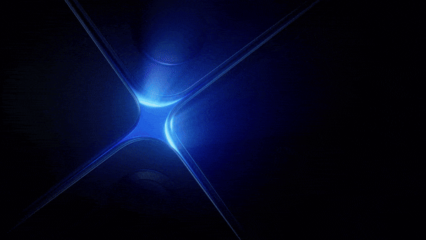 갤럭시 언팩 2025 초대장. /자료=삼성전자