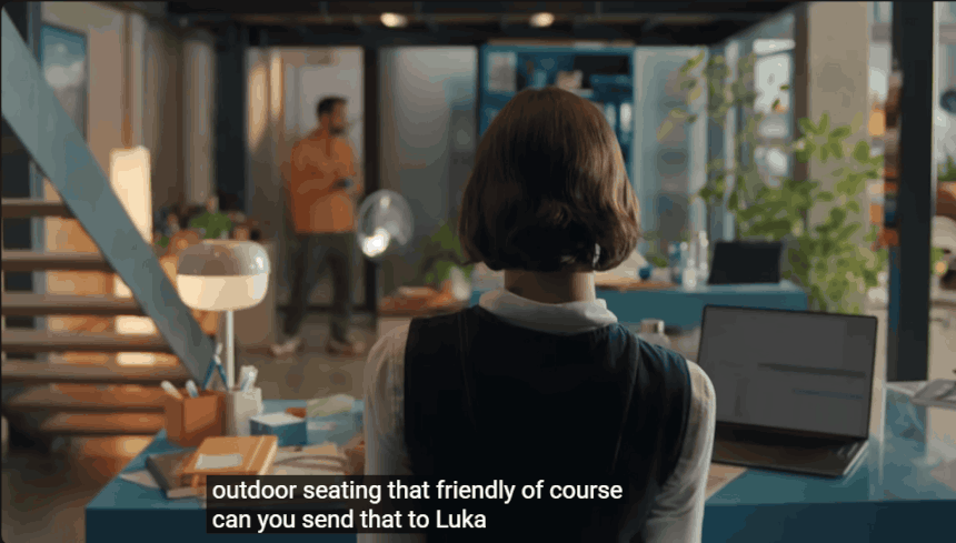 /사진=삼성전자 공식 유튜브 채널