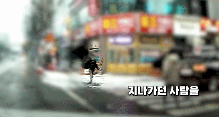 /영상=유튜브 채널 '경찰청'