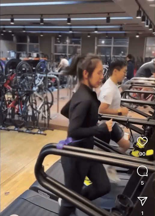 /사진=선지원씨 제공