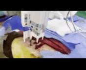 /사진=세브란스병원