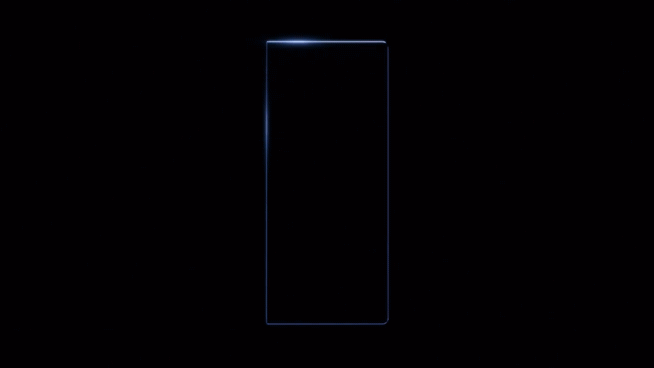 삼성전자가 오는 9일(현지시간) 미국 뉴욕에서 갤럭시Z 폴드7을 공개한다. /사진=삼성전자