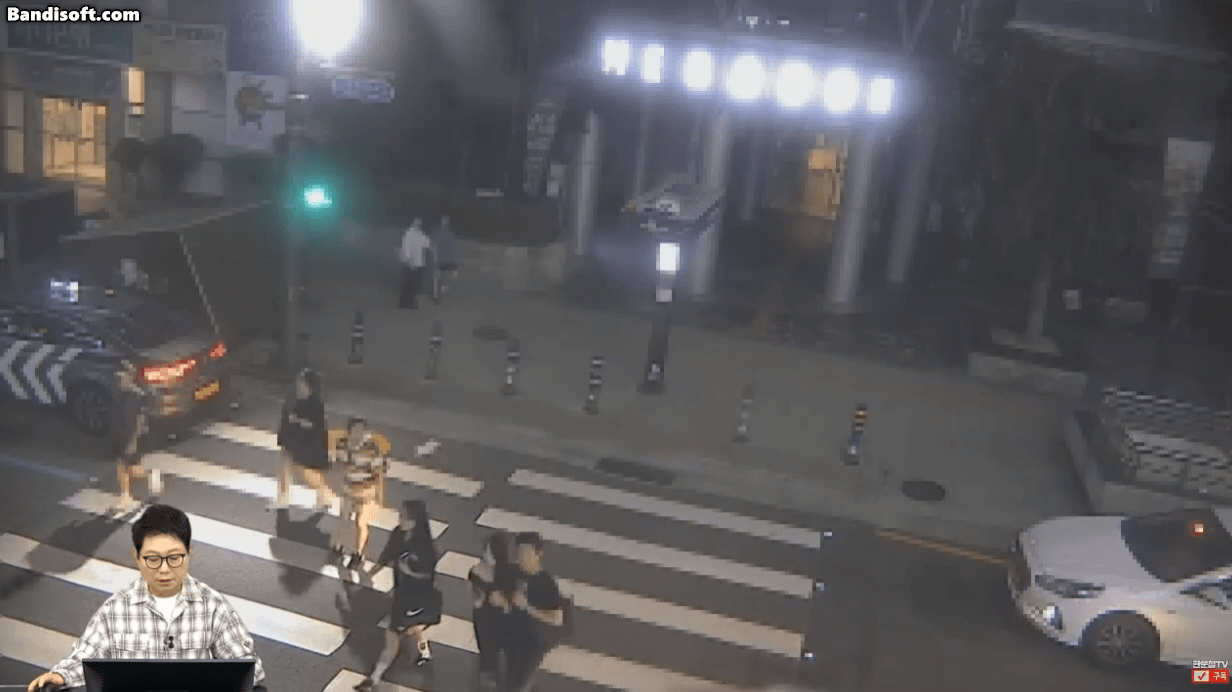 /영상=한문철TV 캡처