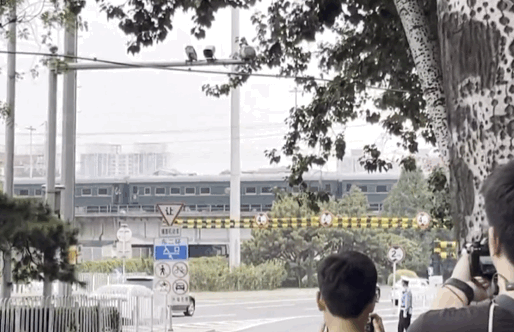 /영상=베이징 공동취재단