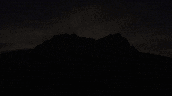 삼성 갤럭시 이벤트 초대장. /사진=삼성전자