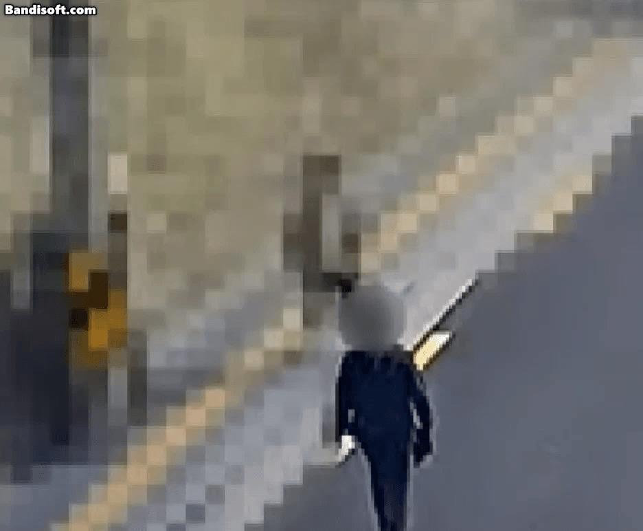 /영상=JTBC '사건반장'