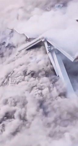 /사진=SNS 영상 캡처