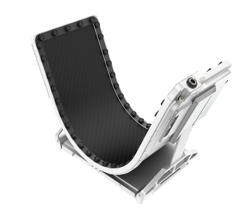 디알텍의 벤더블 디텍터. /사진제공=디알텍