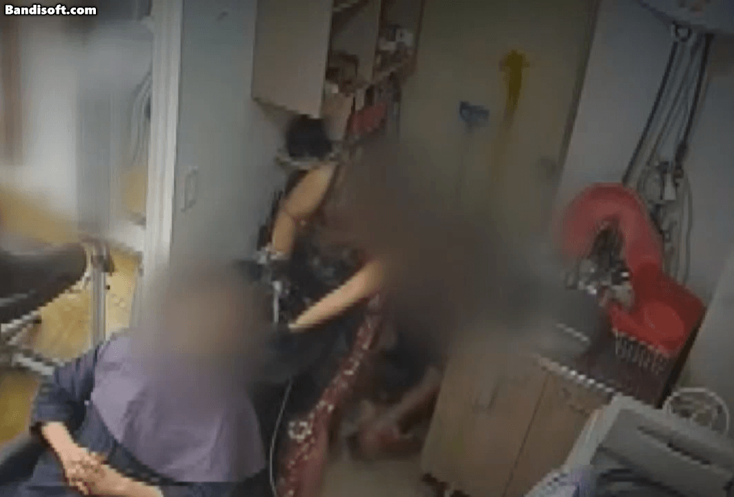 /영상=JTBC '사건반장' 