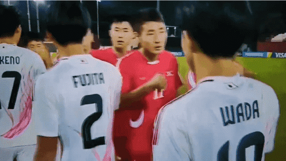 /사진=X(엑스·옛 트위터) 캡쳐