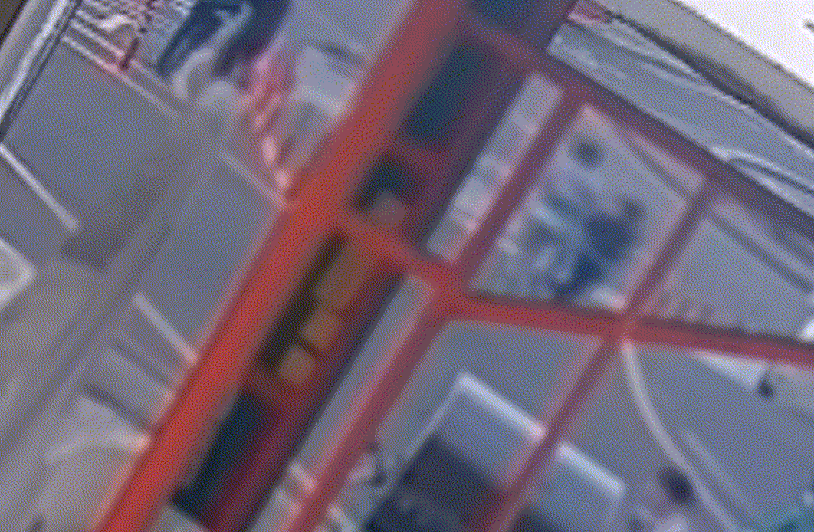 사진=채널A 보도화면 갈무리