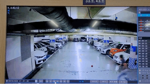 일면식 없는 중소기업 대표를 납치한 뒤 금품을 빼앗고 살해하려 한 남성 2명이 재판에 넘겨졌다. /사진=뉴스1(인천지방검찰청 제공)