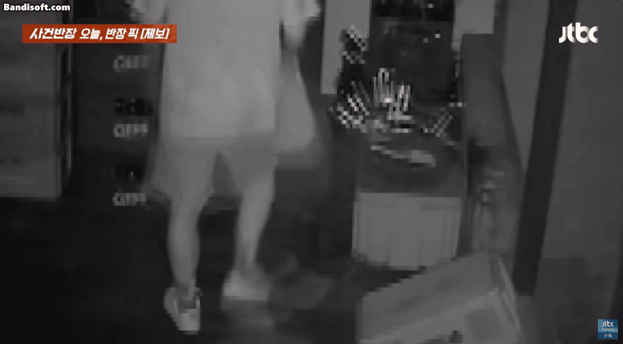  /사진=JTBC '사건반장'