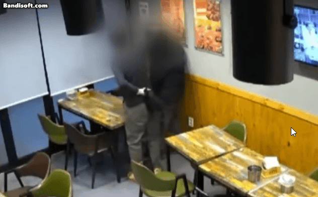 /영상=JTBC '사건반장'