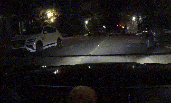 수입차 마세라티를 운전한 대리기사가 차주에게 3000만원을 배상할 위기에 처했다며 억울함을 토로했다./사진=온라인 커뮤니티